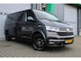 Volkswagen Transporter 2.0 TDI L2H3 28 Bulli T6.1 | DSG | LED KOPLAMPEN | VIRTUAL COCKPIT | DUBBELE SCHUIFDEUREN | 20" VELGEN