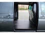 Volkswagen Transporter 2.0 TDI L2H3 28 Bulli T6.1 | DSG | LED KOPLAMPEN | VIRTUAL COCKPIT | DUBBELE SCHUIFDEUREN | 20" VELGEN