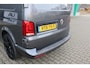 Volkswagen Transporter 2.0 TDI L2H3 28 Bulli T6.1 | DSG | LED KOPLAMPEN | VIRTUAL COCKPIT | DUBBELE SCHUIFDEUREN | 20" VELGEN