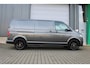 Volkswagen Transporter 2.0 TDI L2H3 28 Bulli T6.1 | DSG | LED KOPLAMPEN | VIRTUAL COCKPIT | DUBBELE SCHUIFDEUREN | 20" VELGEN