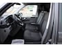 Volkswagen Transporter 2.0 TDI L2H3 28 Bulli T6.1 | DSG | LED KOPLAMPEN | VIRTUAL COCKPIT | DUBBELE SCHUIFDEUREN | 20" VELGEN