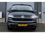Volkswagen Transporter 2.0 TDI L2H3 28 Bulli T6.1 | DSG | LED KOPLAMPEN | VIRTUAL COCKPIT | DUBBELE SCHUIFDEUREN | 20" VELGEN