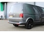 Volkswagen Transporter 2.0 TDI L2H3 28 Bulli T6.1 | DSG | LED KOPLAMPEN | VIRTUAL COCKPIT | DUBBELE SCHUIFDEUREN | 20" VELGEN