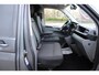 Volkswagen Transporter 2.0 TDI L2H3 28 Bulli T6.1 | DSG | LED KOPLAMPEN | VIRTUAL COCKPIT | DUBBELE SCHUIFDEUREN | 20" VELGEN
