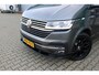 Volkswagen Transporter 2.0 TDI L2H3 28 Bulli T6.1 | DSG | LED KOPLAMPEN | VIRTUAL COCKPIT | DUBBELE SCHUIFDEUREN | 20" VELGEN