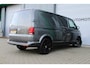 Volkswagen Transporter 2.0 TDI L2H3 28 Bulli T6.1 | DSG | LED KOPLAMPEN | VIRTUAL COCKPIT | DUBBELE SCHUIFDEUREN | 20" VELGEN