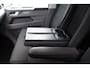 Volkswagen Transporter 2.0 TDI L2H3 28 Bulli T6.1 | DSG | LED KOPLAMPEN | VIRTUAL COCKPIT | DUBBELE SCHUIFDEUREN | 20" VELGEN