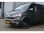 Volkswagen Transporter 2.0 TDI L2H3 28 Bulli T6.1 | DSG | LED KOPLAMPEN | VIRTUAL COCKPIT | DUBBELE SCHUIFDEUREN | 20" VELGEN