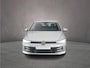 Volkswagen Golf Life Edition 1.5 eTSI 115pk DSG Automaat Adaptive cruise control, Achteruitrijcamera, LED koplampen, Stoelverwarming, Parkeersensoren, App connect