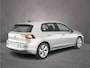 Volkswagen Golf Life Edition 1.5 eTSI 115pk DSG Automaat Adaptive cruise control, Achteruitrijcamera, LED koplampen, Stoelverwarming, Parkeersensoren, App connect