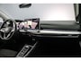 Volkswagen Golf Life Edition 1.5 eTSI 115pk DSG Automaat Adaptive cruise control, Achteruitrijcamera, LED koplampen, Stoelverwarming, Parkeersensoren, App connect