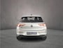 Volkswagen Golf Life Edition 1.5 eTSI 115pk DSG Automaat Adaptive cruise control, Achteruitrijcamera, LED koplampen, Stoelverwarming, Parkeersensoren, App connect