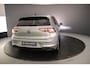 Volkswagen Golf Life Edition 1.5 eTSI 115pk DSG Automaat Adaptive cruise control, Achteruitrijcamera, LED koplampen, Stoelverwarming, Parkeersensoren, App connect