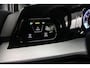 Volkswagen Golf Life Edition 1.5 eTSI 115pk DSG Automaat Adaptive cruise control, Achteruitrijcamera, LED koplampen, Stoelverwarming, Parkeersensoren, App connect