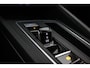 Volkswagen Golf Life Edition 1.5 eTSI 115pk DSG Automaat Adaptive cruise control, Achteruitrijcamera, LED koplampen, Stoelverwarming, Parkeersensoren, App connect