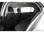 Volkswagen Golf Life Edition 1.5 eTSI 115pk DSG Automaat Adaptive cruise control, Achteruitrijcamera, LED koplampen, Stoelverwarming, Parkeersensoren, App connect