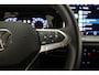 Volkswagen Golf Life Edition 1.5 eTSI 115pk DSG Automaat Adaptive cruise control, Achteruitrijcamera, LED koplampen, Stoelverwarming, Parkeersensoren, App connect