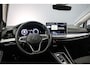 Volkswagen Golf Life Edition 1.5 eTSI 115pk DSG Automaat Adaptive cruise control, Achteruitrijcamera, LED koplampen, Stoelverwarming, Parkeersensoren, App connect
