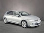 Volkswagen Golf Life Edition 1.5 eTSI 115pk DSG Automaat Adaptive cruise control, Achteruitrijcamera, LED koplampen, Stoelverwarming, Parkeersensoren, App connect