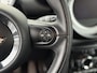 MINI Paceman Mini 1.6 Cooper Chili * Navigatie * Bluetooth * PDC achter *