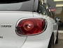 MINI Paceman Mini 1.6 Cooper Chili * Navigatie * Bluetooth * PDC achter *