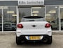 MINI Paceman Mini 1.6 Cooper Chili * Navigatie * Bluetooth * PDC achter *