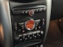 MINI Paceman Mini 1.6 Cooper Chili * Navigatie * Bluetooth * PDC achter *
