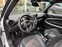 MINI Paceman Mini 1.6 Cooper Chili * Navigatie * Bluetooth * PDC achter *