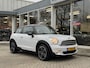 MINI Paceman Mini 1.6 Cooper Chili * Navigatie * Bluetooth * PDC achter *