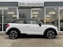 MINI Paceman Mini 1.6 Cooper Chili * Navigatie * Bluetooth * PDC achter *