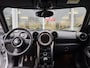MINI Paceman Mini 1.6 Cooper Chili * Navigatie * Bluetooth * PDC achter *