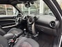 MINI Paceman Mini 1.6 Cooper Chili * Navigatie * Bluetooth * PDC achter *