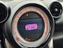 MINI Paceman Mini 1.6 Cooper Chili * Navigatie * Bluetooth * PDC achter *