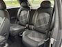MINI Paceman Mini 1.6 Cooper Chili * Navigatie * Bluetooth * PDC achter *