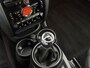 MINI Paceman Mini 1.6 Cooper Chili * Navigatie * Bluetooth * PDC achter *