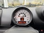 MINI Paceman Mini 1.6 Cooper Chili * Navigatie * Bluetooth * PDC achter *