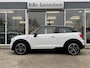 MINI Paceman Mini 1.6 Cooper Chili * Navigatie * Bluetooth * PDC achter *
