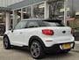 MINI Paceman Mini 1.6 Cooper Chili * Navigatie * Bluetooth * PDC achter *