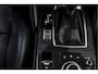 Mazda CX-5 2.0 SkyActiv-G 165 Skylease GT 2WD 165 PK - Automaat Orig. NL | Cruise | Elek. stoel | Stoelverw. | PDC | Camera | Bose | NAV | Leder | ECC | Afn. Trekhaak | DAB | LM 17" |