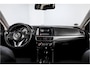 Mazda CX-5 2.0 SkyActiv-G 165 Skylease GT 2WD 165 PK - Automaat Orig. NL | Cruise | Elek. stoel | Stoelverw. | PDC | Camera | Bose | NAV | Leder | ECC | Afn. Trekhaak | DAB | LM 17" |