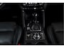 Mazda CX-5 2.0 SkyActiv-G 165 Skylease GT 2WD 165 PK - Automaat Orig. NL | Cruise | Elek. stoel | Stoelverw. | PDC | Camera | Bose | NAV | Leder | ECC | Afn. Trekhaak | DAB | LM 17" |