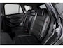 Mazda CX-5 2.0 SkyActiv-G 165 Skylease GT 2WD 165 PK - Automaat Orig. NL | Cruise | Elek. stoel | Stoelverw. | PDC | Camera | Bose | NAV | Leder | ECC | Afn. Trekhaak | DAB | LM 17" |