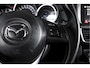 Mazda CX-5 2.0 SkyActiv-G 165 Skylease GT 2WD 165 PK - Automaat Orig. NL | Cruise | Elek. stoel | Stoelverw. | PDC | Camera | Bose | NAV | Leder | ECC | Afn. Trekhaak | DAB | LM 17" |