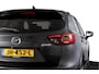 Mazda CX-5 2.0 SkyActiv-G 165 Skylease GT 2WD 165 PK - Automaat Orig. NL | Cruise | Elek. stoel | Stoelverw. | PDC | Camera | Bose | NAV | Leder | ECC | Afn. Trekhaak | DAB | LM 17" |