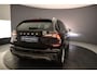 Skoda Kamiq Selection 1.0 TSI 115pk DSG Automaat Adaptive cruise control, Achteruitrijcamera, LED koplampen, Stoelverwarming, App connect, Parkeersensoren
