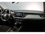 Skoda Kamiq Selection 1.0 TSI 115pk DSG Automaat Adaptive cruise control, Achteruitrijcamera, LED koplampen, Stoelverwarming, App connect, Parkeersensoren