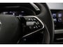 Skoda Kamiq Selection 1.0 TSI 115pk DSG Automaat Adaptive cruise control, Achteruitrijcamera, LED koplampen, Stoelverwarming, App connect, Parkeersensoren