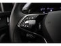 Skoda Kamiq Selection 1.0 TSI 115pk DSG Automaat Adaptive cruise control, Achteruitrijcamera, LED koplampen, Stoelverwarming, App connect, Parkeersensoren