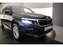 Skoda Kamiq Selection 1.0 TSI 115pk DSG Automaat Adaptive cruise control, Achteruitrijcamera, LED koplampen, Stoelverwarming, App connect, Parkeersensoren