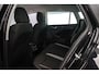 Skoda Kamiq Selection 1.0 TSI 115pk DSG Automaat Adaptive cruise control, Achteruitrijcamera, LED koplampen, Stoelverwarming, App connect, Parkeersensoren